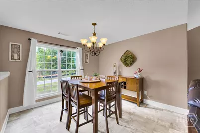 335 Elizabeth Court, Colbert, GA 30628 - Photo 8