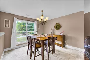 335 Elizabeth Ct, Colbert, GA 30628 - Photo 8