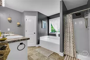 335 Elizabeth Ct, Colbert, GA 30628 - Photo 18