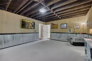 335 Elizabeth Ct, Colbert, GA 30628 - Photo 22