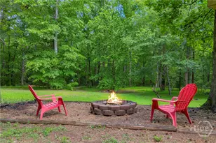 335 Elizabeth Ct, Colbert, GA 30628 - Photo 28