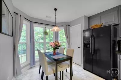 335 Elizabeth Court, Colbert, GA 30628 - Photo 12