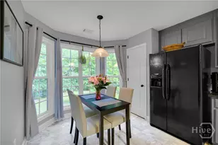 335 Elizabeth Ct, Colbert, GA 30628 - Photo 12