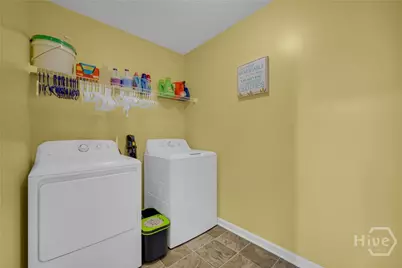 335 Elizabeth Court, Colbert, GA 30628 - Photo 20