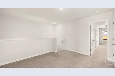906 Stow Lane, Monroe, GA 30655 - Photo 16