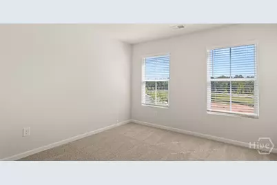 906 Stow Lane, Monroe, GA 30655 - Photo 26