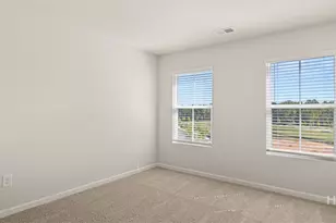 906 Stow Ln, Monroe, GA 30655 - Photo 26