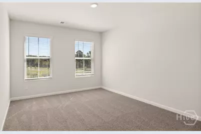 906 Stow Lane, Monroe, GA 30655 - Photo 24
