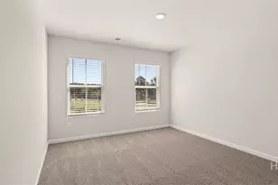 906 Stow Ln, Monroe, GA 30655 - Photo 24