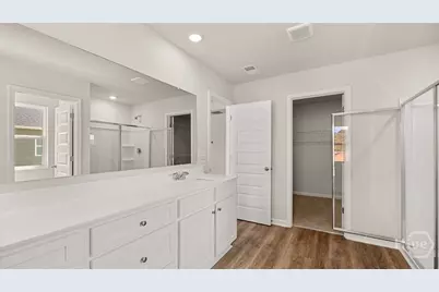 906 Stow Lane, Monroe, GA 30655 - Photo 22