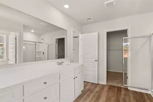 906 Stow Ln, Monroe, GA 30655 - Photo 22