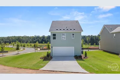 906 Stow Lane, Monroe, GA 30655 - Photo 2