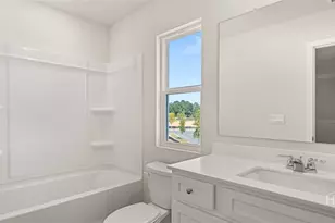 906 Stow Ln, Monroe, GA 30655 - Photo 28