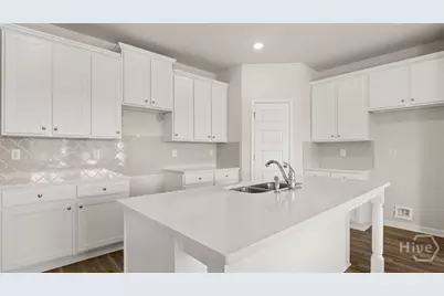 906 Stow Lane, Monroe, GA 30655 - Photo 10