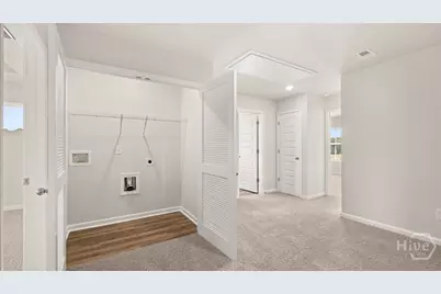 906 Stow Lane, Monroe, GA 30655 - Photo 18