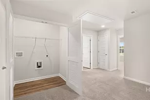 906 Stow Ln, Monroe, GA 30655 - Photo 18