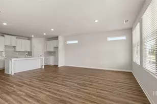 906 Stow Ln, Monroe, GA 30655 - Photo 8