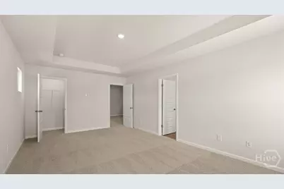 906 Stow Lane, Monroe, GA 30655 - Photo 20