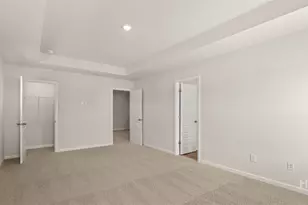 906 Stow Ln, Monroe, GA 30655 - Photo 20