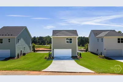912 Stow Lane, Monroe, GA 30655 - Photo 2