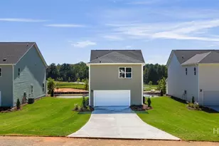 912 Stow Ln, Monroe, GA 30655 - Photo 2