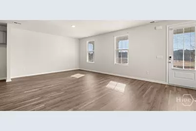 912 Stow Lane, Monroe, GA 30655 - Photo 14