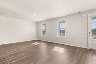 912 Stow Ln, Monroe, GA 30655 - Photo 14