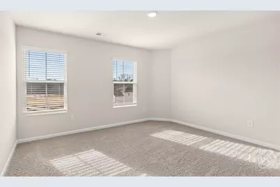 912 Stow Lane, Monroe, GA 30655 - Photo 22