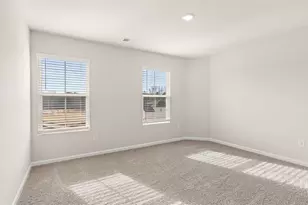 912 Stow Ln, Monroe, GA 30655 - Photo 22