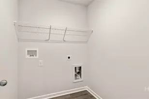 912 Stow Ln, Monroe, GA 30655 - Photo 28