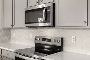 912 Stow Ln, Monroe, GA 30655 - Photo 12
