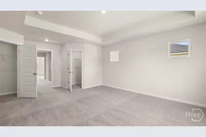912 Stow Lane, Monroe, GA 30655 - Photo 20