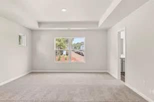 912 Stow Ln, Monroe, GA 30655 - Photo 18