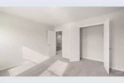 912 Stow Lane, Monroe, GA 30655 - Photo 26