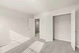 912 Stow Ln, Monroe, GA 30655 - Photo 26