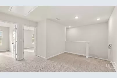 912 Stow Lane, Monroe, GA 30655 - Photo 16