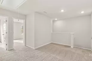 912 Stow Ln, Monroe, GA 30655 - Photo 16