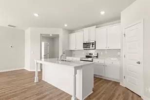 918 Stow Ln, Monroe, GA 30655 - Photo 10