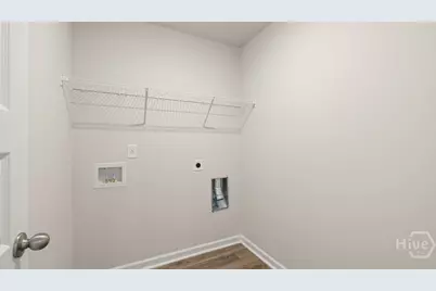918 Stow Lane, Monroe, GA 30655 - Photo 28