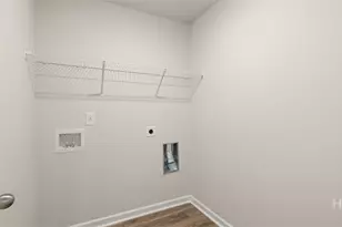 918 Stow Ln, Monroe, GA 30655 - Photo 28
