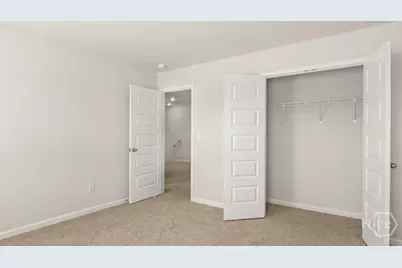 918 Stow Lane, Monroe, GA 30655 - Photo 26
