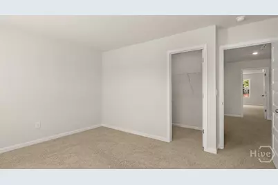 918 Stow Lane, Monroe, GA 30655 - Photo 24
