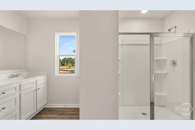 918 Stow Lane, Monroe, GA 30655 - Photo 20
