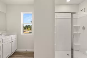 918 Stow Ln, Monroe, GA 30655 - Photo 20