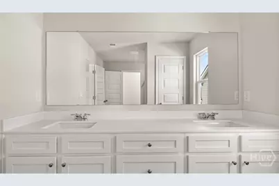 918 Stow Lane, Monroe, GA 30655 - Photo 22