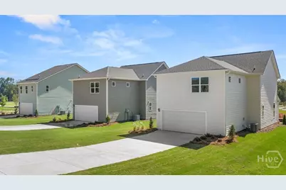 918 Stow Lane, Monroe, GA 30655 - Photo 2