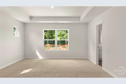 918 Stow Lane, Monroe, GA 30655 - Photo 18