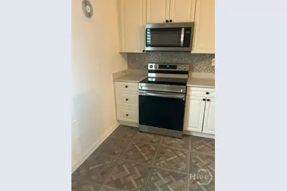 449 Reese, Athens, GA 30606 - Photo 6