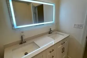 449 Reese, Athens, GA 30606 - Photo 10