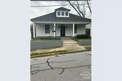 449 Reese, Athens, GA 30606 - Photo 1